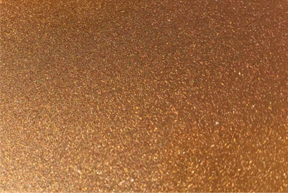 Metallic